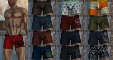 fallout 4 underwear|lore friendly better bodies underwear.